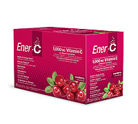 enerc-cramberry.jpg