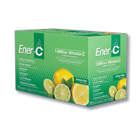 enerc-lemon-lime.jpg