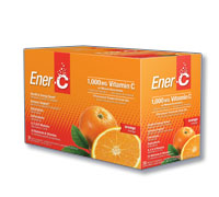 enerc-orange.jpg