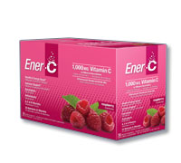 enerc-raspberry.jpg