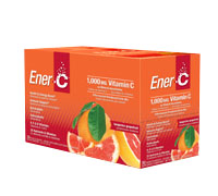 enerc-tangerine-grapefruit.jpg