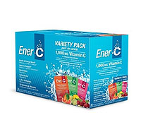 enerc-variety-pk.jpg