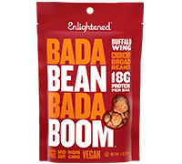 enlightened-bada-bean-bada-boom-buffalo-wing