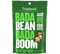 enlightened-bada-bean-bada-boom-jalapeno-popper