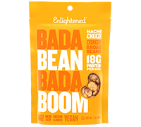 enlightened-bada-bean-bada-boom-nacho-cheese