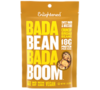 enlightened-bada-bean-bada-boom-sweet-onion-mustard