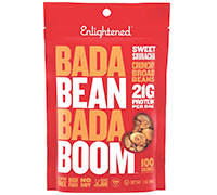 enlightened-bada-bean-bada-boom-sweet-sriracha