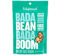 enlightened-bada-bean-bada-boom-zesty-ranch