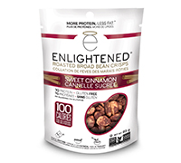 enlightened-crunchy-broad-beans-sweet-cinnamon