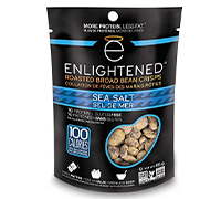 enlightened-roasted-broad-beans-sea-salt