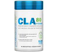 femmefit-cla-80-60-softgels