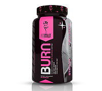 fitmiss-burn-90cap.jpg