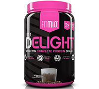 fitmiss-delight-2lb-cappuccino