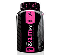 fitmiss-zslim-60cap.jpg