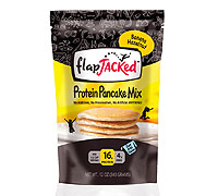 flapjacked-banana-hazelnut.jpg