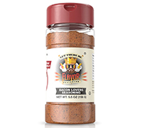 flavor-god-bacon-seasoning-5-5oz