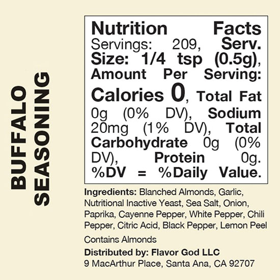 https://www.supplementscanada.com/media/flavor-god-buffalo-seasoning-info.jpg