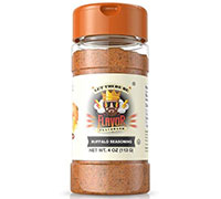 flavor-god-buffalo-seasoning