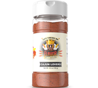 flavor-god-cajun-lovers