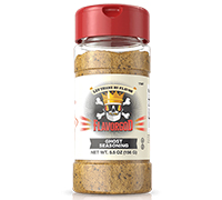 flavor-god-ghost-seasoning-5-5oz