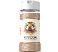 flavor-god-himalayan-salt