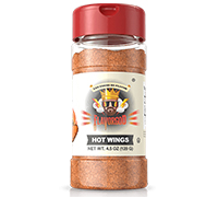 flavor-god-hotwings-seasoning-5-5oz