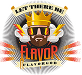 Flavor God - Healthy Seasonings