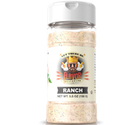 flavor-god-ranch