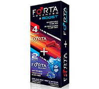 forta-advanced-w-forta-boost-600mg-4caps-85g-2-packs