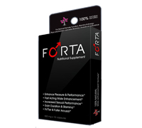 forta-for-men-10pk.jpg