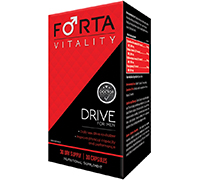 forta-vitality-drive-30-capsules