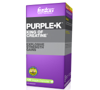 fusion-purple-k-130-new