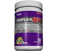 fusion-purple-k-reps-340g-sweet-tarts