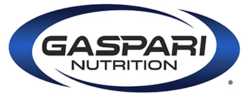 Gaspari Nutrition