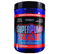 gaspari-superpump-max-640g-fruit-punch