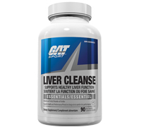 gat-liver-cleanse