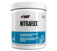 gat-nitraflex-blue-ras.jpg