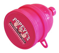 gear-2pc-funnel-case-pink.jpg