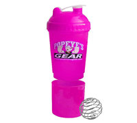 gear-2pc-hurricane-ball-pink.jpg