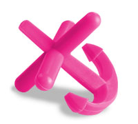 gear-anchor-mixer-pink.jpg