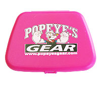 gear-pill-case-pink.jpg