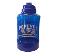 gear-power-jug-blue2