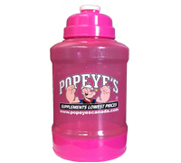 gear-power-jug-v2-pink