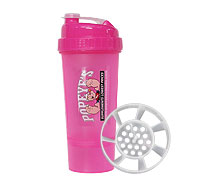 gear-typhoon2-strain-compart-pink.jpg