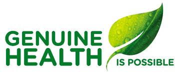 Genuine Health