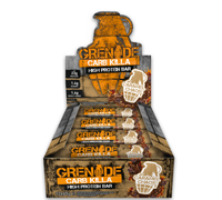 grenade-caramel-bar