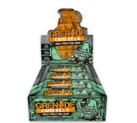 grenade-mint-chocolate