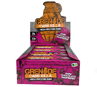 grenade-protein-bar-12-60g-dark-chocolate-raspberry