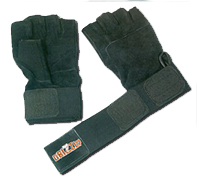 grizzly-8731.jpg
