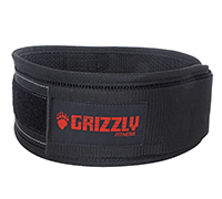 grizzly-bear1-hugger-belt-8834